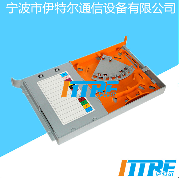 點擊查看詳細信息<br>標題：YTR-RQ-02（免跳接）